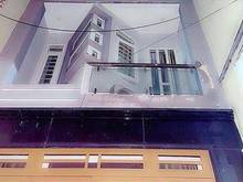 Hình ảnh Bán nhà Q11chỉ 2Ty3❗️❗️❗️ Trịnh Đình Trọng 40m2 / 2ty320- 2PN - 2Lầu