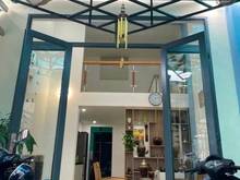 Hình ảnh Chạy thận cho chị gái cần bán nhanh giá còn TL 1Ty270 Thành Thái Q10 S