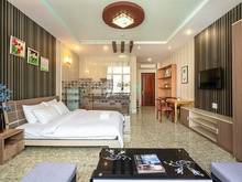 Hình ảnh Mb6623 nạp rút nhanh chóng Cao Cấp 1PN Riêng_Cửa Sổ Lớn_Hơn 50m2_Vị Trí Vàng Trung Tâm Q1
