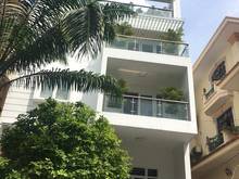 Hình ảnh Bán nhà 3 tầng mt đường thân nhân trung,hòa khê ,thanh khê,dt 81m2,