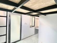 Hình ảnh CH ngay mặt đường Huỳnh Tấn Phát