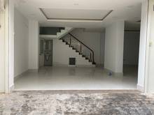 Hình ảnh Ngộp bank - Lợi khủng! Mặt tiền (6 x 13m) Huỳnh Văn Bánh, PN, Chỉ 10.5