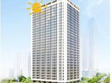 Hình ảnh Bán tòa nhà khách sạn Top Vip nhất Hoàn Kiếm, 60 phòng, 280 m², 300 tỷ