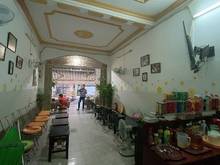 Hình ảnh Gấp bán, chỉ 6.x tỷ, MTKD sát Lê Văn Qưới, 2 tầng mới 70m2.