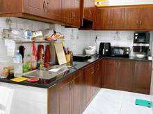 Hình ảnh Ra Nhanh Căn Nhà Giá Rẻ Đường Nguyễn Văn Thương,Bình Thạnh, 45m2, 1tỷ8
