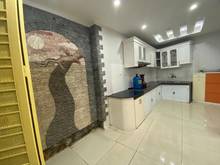 Hình ảnh Bán nhà Kim Mã, gần phố, ở ngay, 39m2, 3 tầng, 3.8 tỷ