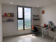 Hình ảnh Kẹt tiền bán gấp căn chung cư Phạm Viết Chánh,Bình Thạnh,74m2-1 tỷ 590