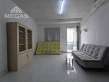 Hình ảnh CHDV ban công, gần ngã tư bảy hiền