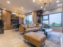 Hình ảnh Phá sản bán gấp Trang Chủ MB66.COM / Đăng Ký Tặng 66K cao cấp Hà Đô Centrosa 2PN - 76m2/2,1 tỷ- SHR.