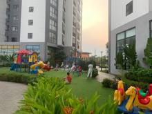 Hình ảnh Nhận nhà ngay 2PN 67m2 tại Le Grand Jardin Long Biên giá 2,6 tỷ