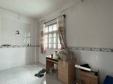 Hình ảnh Cần bán nhà riêng tại Đường số 2, Phường 3, Gò Vấp.