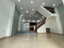 Hình ảnh Kẹt vốn KD bán gấp nhà  1T 1L Đ. Linh Đông, TĐ - 64m2, gần chợ -1,17T