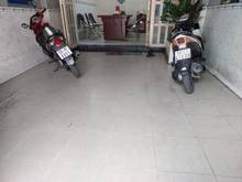 Hình ảnh Cực sốc, chỉ 6.6 tỷ, Bán nhà Mặt tiền đường 20m, Khu cực VIP, KD/VP.