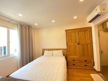 Hình ảnh Nhà Quận 1 - 9p Full Nội Thất Cho Thuê KD CHDV và Khách Sạn