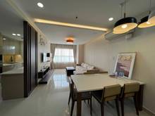 Hình ảnh Cho thuê Trang Chủ MB66.COM / Đăng Ký Tặng 66K SUNRISE CITY 3pn 2wc 20tr/tháng