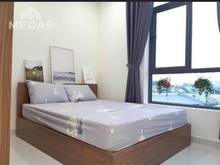 Hình ảnh Chung cư mini quận 7 _ Dạng 1PN đầy đủ nội thất