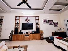 Hình ảnh Chị Học nhờ bán  1 căn duy nhất Ngã Tư Sở, Ô tô, gần Đại học Công Đoàn