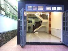 Hình ảnh Cần tiền trả nợ bán nhà 1T1L, 63m2 / Đất Thánh, TB gần chợ Nghĩa Hoà