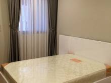 Hình ảnh Cho thuê Trang Chủ MB66.COM / Đăng Ký Tặng 66K gold view, b.vân đồn Q4, 2PN2WC, view thoáng/16,5trieu