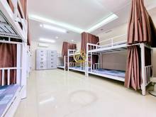 Hình ảnh 🌟 Khai trương Ký Túc Xá Quận 10 chỉ 1tr250 bao trọn chi phí 🌟