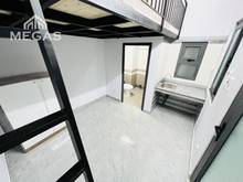 Hình ảnh Phòng trọ giá rẻ ngay đường Huỳnh Tấn Phát Q7