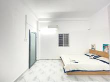 Hình ảnh Khai trương Trang Chủ MB66.COM / Đăng Ký Tặng 66K dịch vụ cao cấp mới xây full nội thất