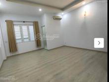 Hình ảnh Bán nhà gấp Hồng Bàng P6, Q6, DT 60m2, SHR ngay cầu vượt Cây Gõ