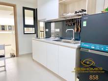 Hình ảnh Cho thuê Trang Chủ MB66.COM / Đăng Ký Tặng 66K studio Topaz Twins full nội thất mới đẹp