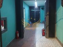 Hình ảnh Cho Thuê NNC Nguyễn Thị Định Q2