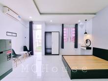 Hình ảnh 🍀🍀🍀 Cho thuê Trang Chủ MB66.COM / Đăng Ký Tặng 66K dịch vụ Siêu Đẹp Siêu Sang 🎉🎉🎉