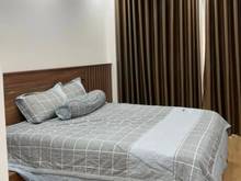 Hình ảnh Nguyễn Hữu trí, Bình Chánh 1 trệt 1 lầu giá 1ty030 triệu căn