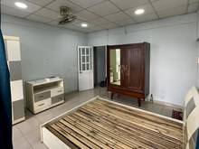 Hình ảnh Cho thuê nhà MT Đoàn Văn Bơ, Quận 4, 2 lầu, 4PN-4WC, Giá 25tr/tháng.