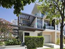 Hình ảnh Chính Chủ Bán Nhà MT Đường Trần Quang Khải, Quận 1 Giá 35 tỷ