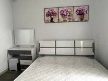 Hình ảnh Bán nhà cực đẹp cư xá lữ gia p15 quận 11 70m2 4 tầng chỉ 14 tỷ 5.