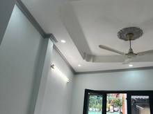 Hình ảnh Bán nhà Cư Xá Phú Lâm A Quận 6 giá rẻ.