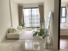 Hình ảnh Cho thuê Trang Chủ MB66.COM / Đăng Ký Tặng 66K full nội thất q12-Picity High Park