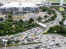 Hình ảnh Duy nhất căn nhà 2 MT Thích Minh Nguyệt -  P2 - Tân Bình