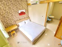 Hình ảnh 🏡 Mb6623 nạp rút nhanh chóng 1PN đầy đủ tiện nghi tại NTMK trung tâm Q.3