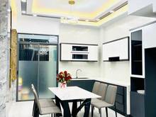 Hình ảnh Phá sản bán gấp Trang Chủ MB66.COM / Đăng Ký Tặng 66K cao cấp 2PN Opal Riverside-TĐ-70m2/1,8 tỷ SHR.