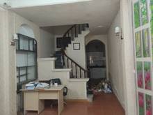 Hình ảnh Cho thuê nhà riêng 40m2 4T có điều hoà Ô tô đỗ cửa Tiện làm Văn Phòng