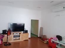 Hình ảnh Bán gấp nhà C4 64m2, Ngang 4,1m, Lê Đức Thọ, P.16, GV, Giá 3,1 tỷ TL