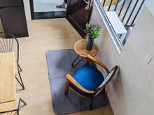 Hình ảnh 🌈🌈Căn Hộ Duplex HSSV_CỬA SỔ&GÁC_Gần Phạm Văn Đồng