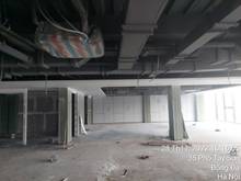 Hình ảnh Cho thuê nhà mặt phố Tây Sơn, vị trí đẹp, 10$/m2