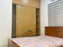 Hình ảnh Cần Cho Thuê Căn Hộ 2 Phòng Ngủ View Sông Đồng Nai Phường Tam Hòa .