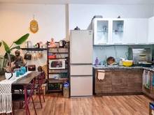 Hình ảnh Bán gấp Trang Chủ MB66.COM / Đăng Ký Tặng 66K Carina Plaza Q8 1tỷ990 86m2 2pn