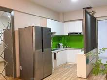Hình ảnh Bị siết nợ bán gấp CH Prosper plaza Q12
