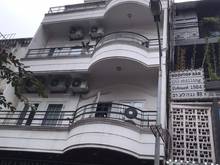 Hình ảnh Cho thuê Khách sạn 44 phòng Phố Bát Sứ - Quận Hoàn Kiếm, đầy đủ đồ