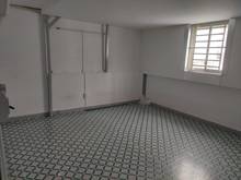 Hình ảnh Phòng trọ mới sạch đẹp, tiện nghi 96 Đặng Thùy Trâm, P13 Bình Thạnh