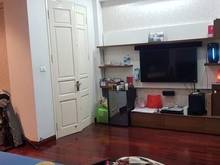 Hình ảnh ANH CHỊ ĐI XEM NHÀ MỆT CHƯA ☆☆ PHÂN LÔ- OTO-46m2-4 Tầng -Gía chỉ 7,5tỷ