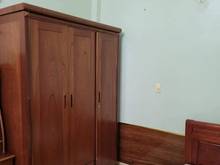 Hình ảnh nhà cho thuê nguyên căn phường lái thiêu